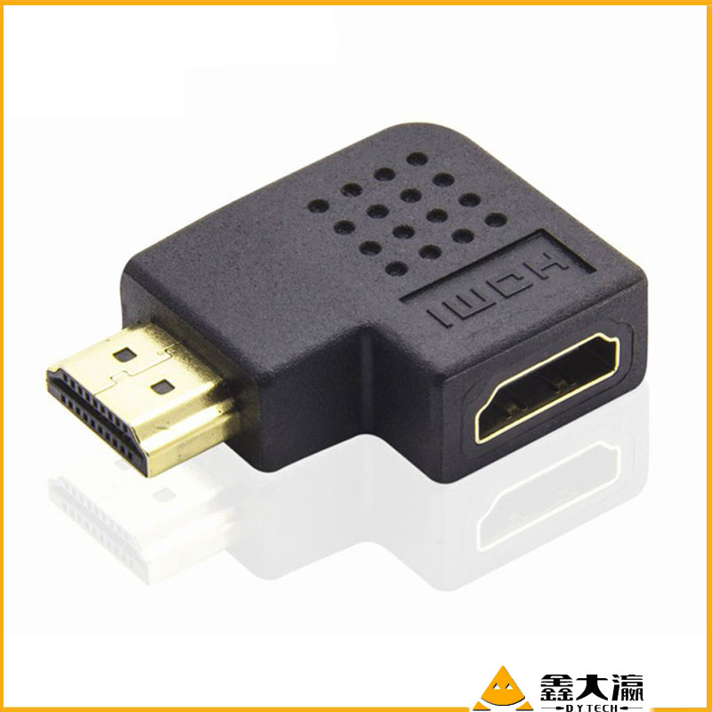 小型花磚機